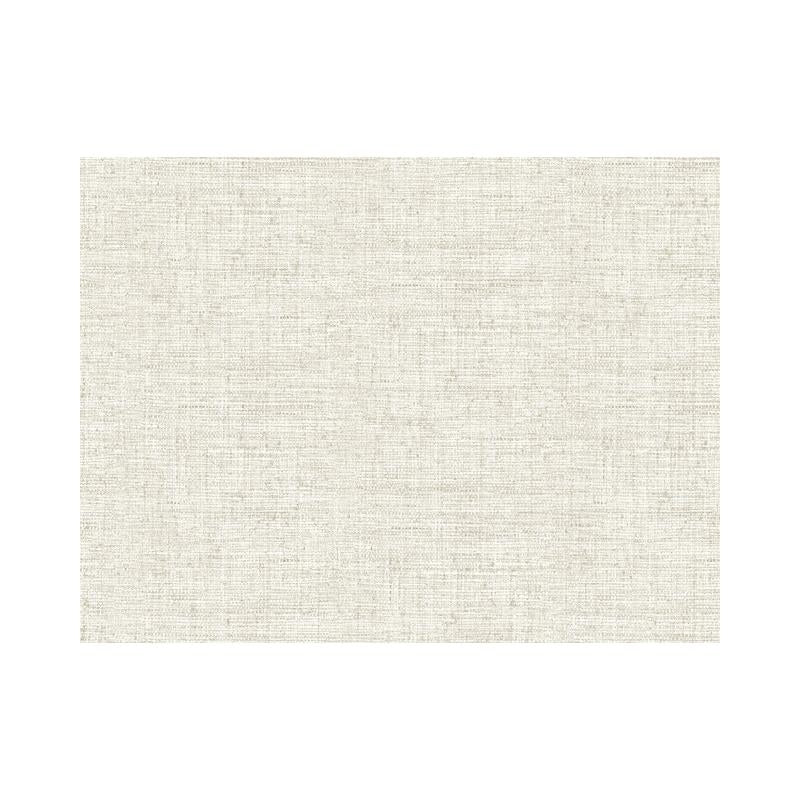 Sample MN1932 Papyrus Weave, Mediterranean by York Wallpaper