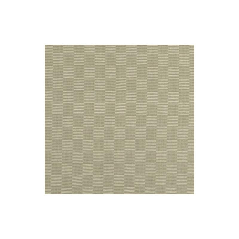 206548 | Tinamou Check Smoke - Beacon Hill Fabric