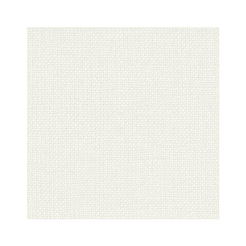 ELSA | 91J7071 - JF Fabric