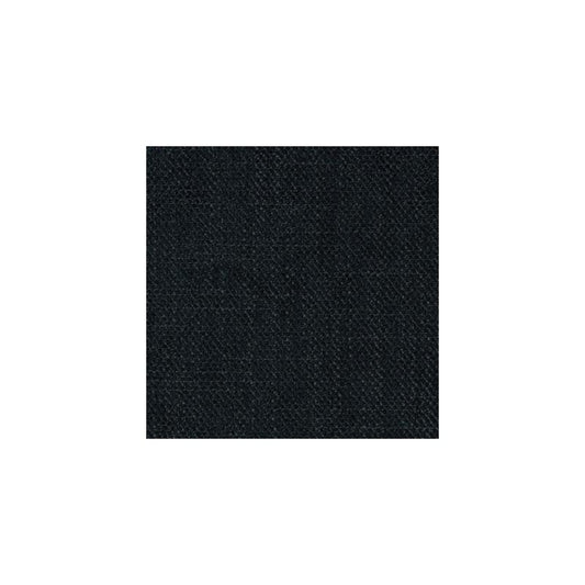 Acquire S3271 Indigo Blue Solid/Plain Greenhouse Fabric