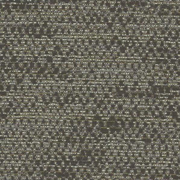 Acquire 34663.21.0 Fearless Zinc Solids/Plain Cloth Light Grey by Kravet Contract Fabric