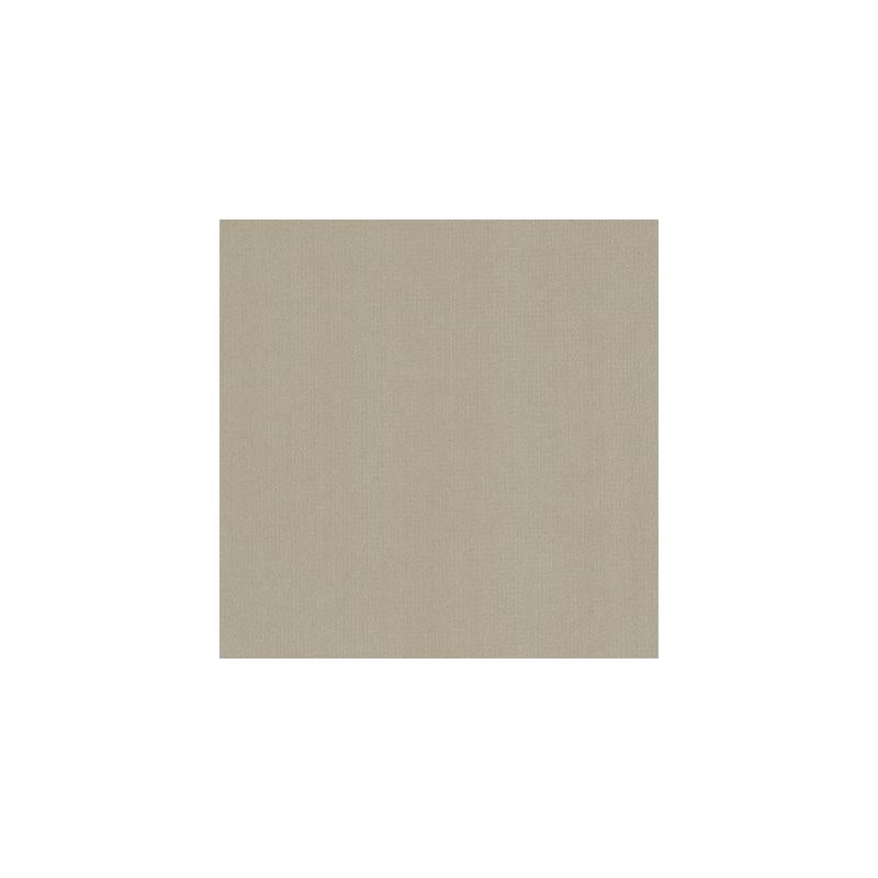 15726-434 | Jute - Duralee Fabric