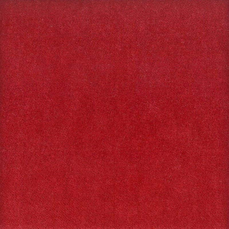 Looking MOOR-23 Moore Wine PurpleStout Fabric