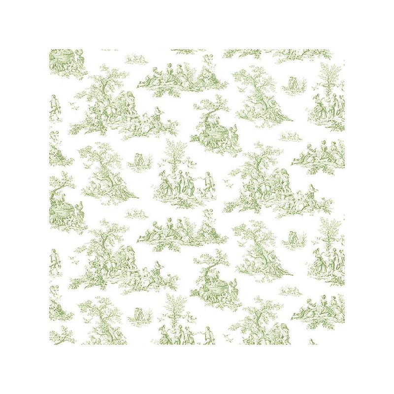 Sample PP27800 Pretty Prints 4 Norwall Wallpaper