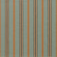 Sample BFC-3670.13.0 Canfield Stripe, Mist Upholstery Fabric by Lee Jofa