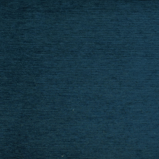 Save F3426 Navy Blue Solid/Plain Greenhouse Fabric