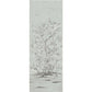 View 175045 Chinois Palais Grisaille by Schumacher Fabric