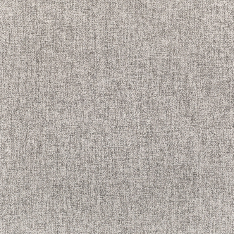 Search F3104 Ash Solid Upholstery Greenhouse Fabric