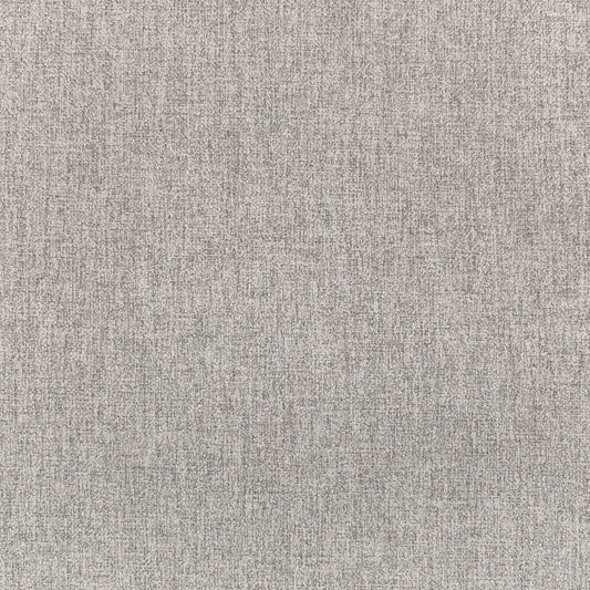 Search F3104 Ash Solid Upholstery Greenhouse Fabric