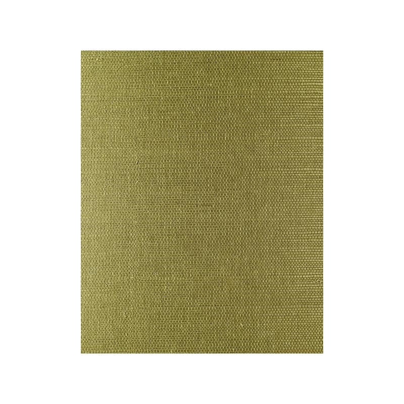 Sample EW3111 East WindsIII by Washington Wallcovering