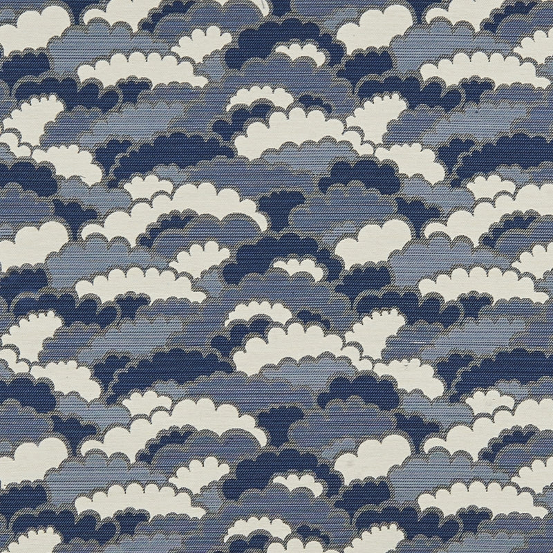 Sample ARISE 67J8401 by JF Fabric