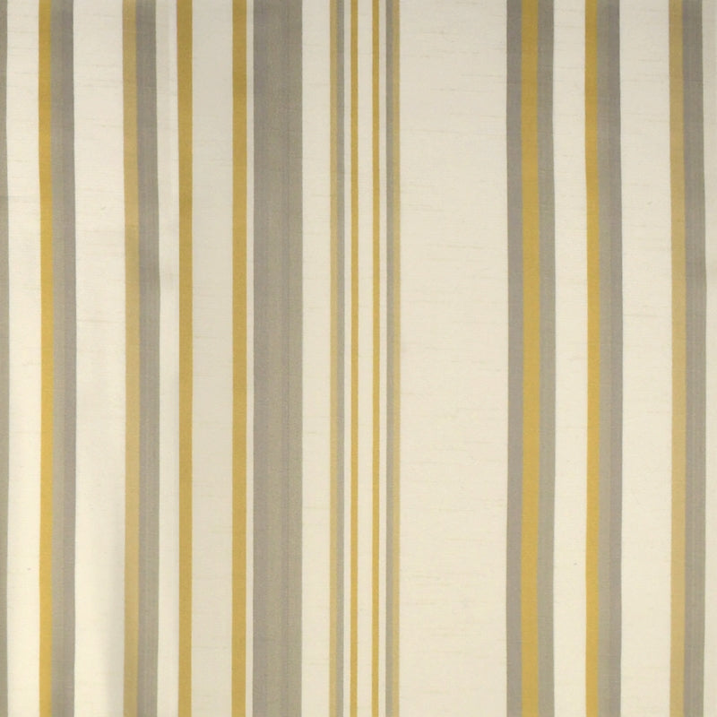 Purchase S4649 Gold Gold Greenhouse Fabric