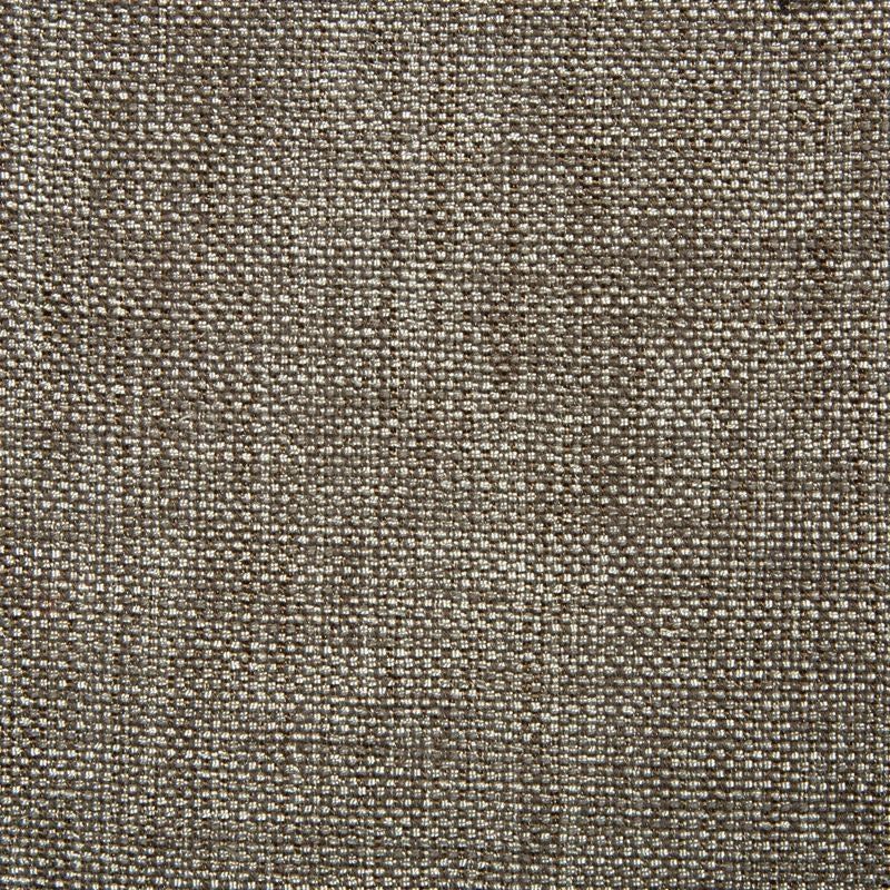 Search 4458.52.0  Solids/Plain Cloth Light Blue by Kravet Contract Fabric