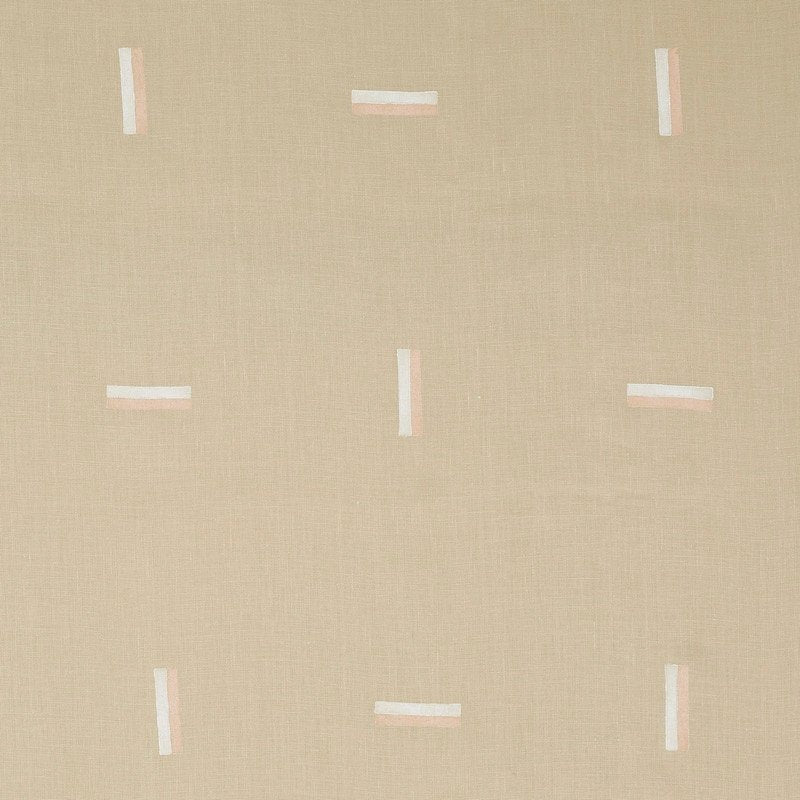 Shop 177913 Icehouse Sand by Schumacher Fabric