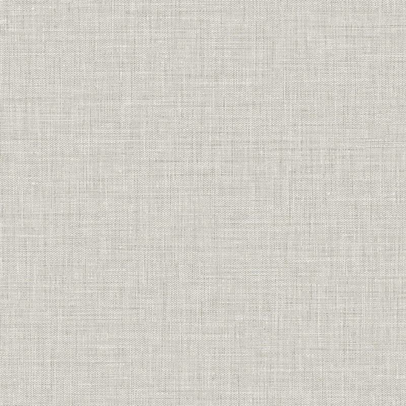 Order BV30217 Texture Gallery Easy Linen Silverpointe by Seabrook Wallpaper