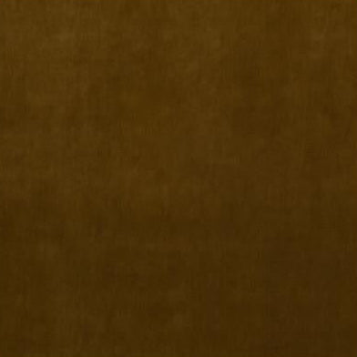 Purchase 35825.850.0 Lyla Velvet Brown Solid by Kravet Contract Fabric