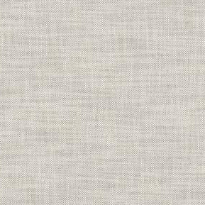 View F1180/04 Milton Modern/Contemporary by Clarke And Clarke Fabric