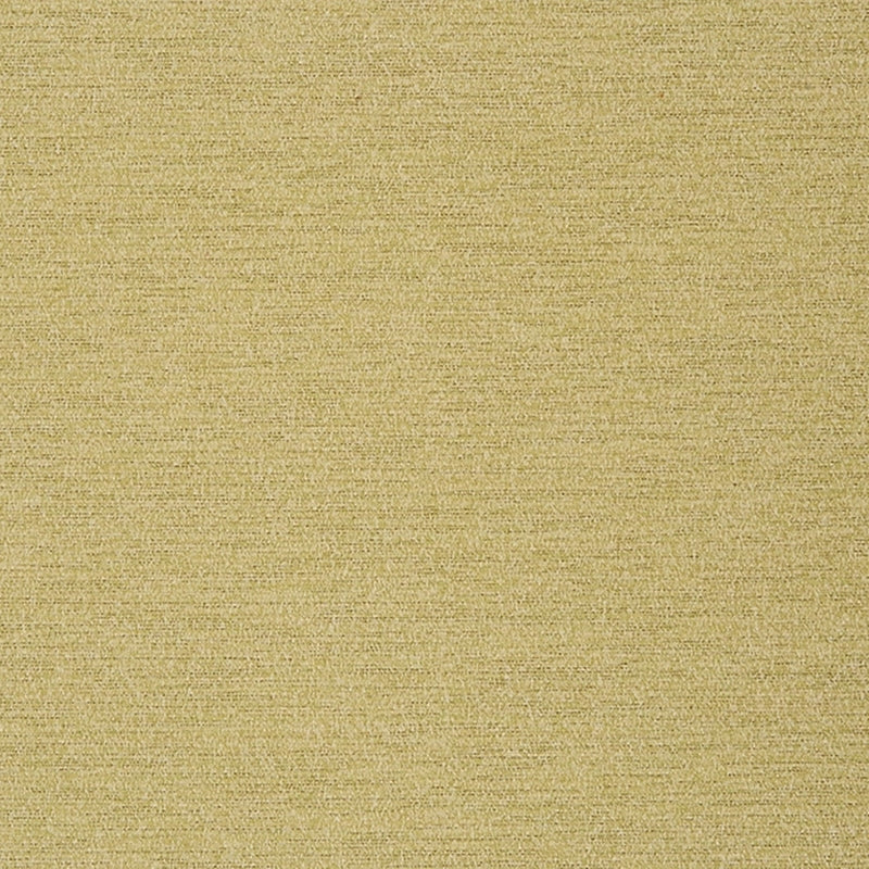 NEWMARKET 73J7031 - JF Fabric