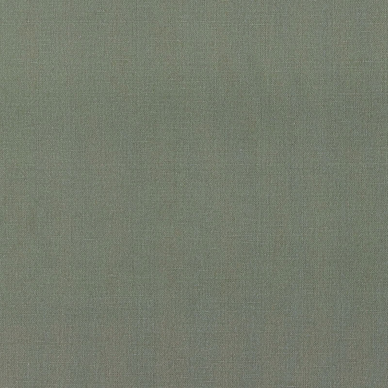 Purchase sample of 69626 Langham, Bark by Schumacher Fabric