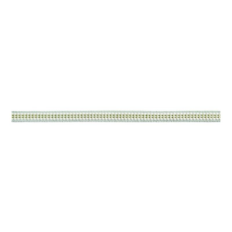 Sample SC 0006V1250 Helena Braid by Scalamandre Fabric