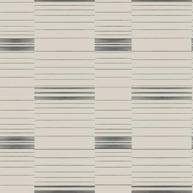 Order SR1575 Stripes Resource Library Dashing Stripe York Wallpaper