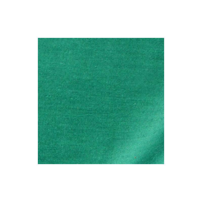 230691 | Garlyn Solid Emerald - Beacon Hill Fabric
