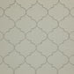 Sample WELLS 96J7551 by JF Fabric