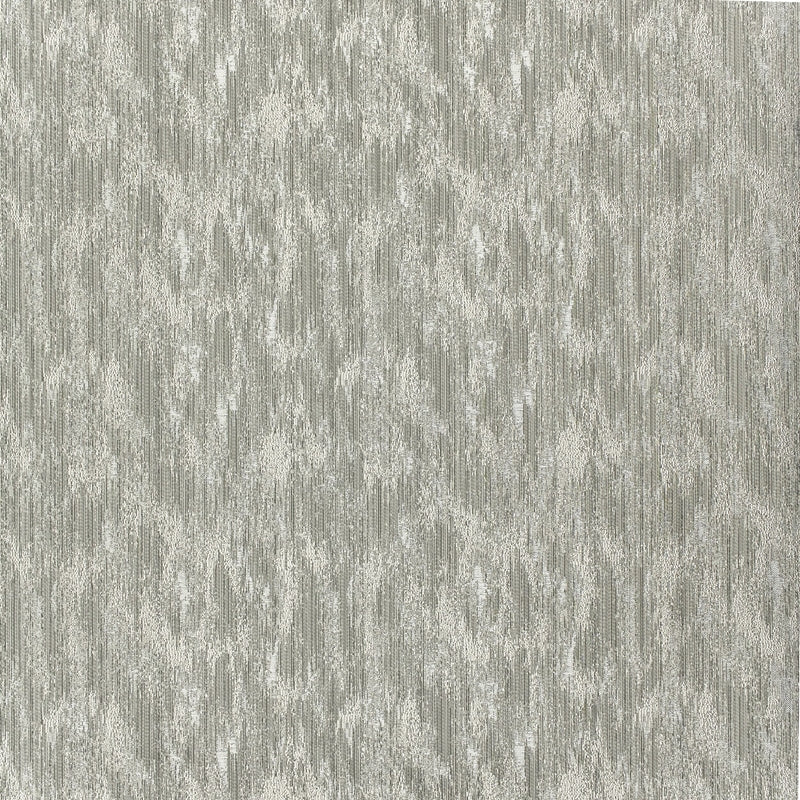Sample Belo-5 Beloved 5 Graphite By Stout Fabric