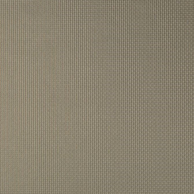 Save SIDNEY.2121.0 Sidney Porcini Solids/Plain Cloth Taupe by Kravet Contract Fabric