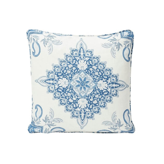 So17843012 Jake Pillow Quiet Pink By Schumacher Furniture and Accessories 1,So17843012 Jake Pillow Quiet Pink By Schumacher Furniture and Accessories 2,So17843012 Jake Pillow Quiet Pink By Schumacher Furniture and Accessories 3,So17843012 Jake Pillow Quiet Pink By Schumacher Furniture and Accessories 4