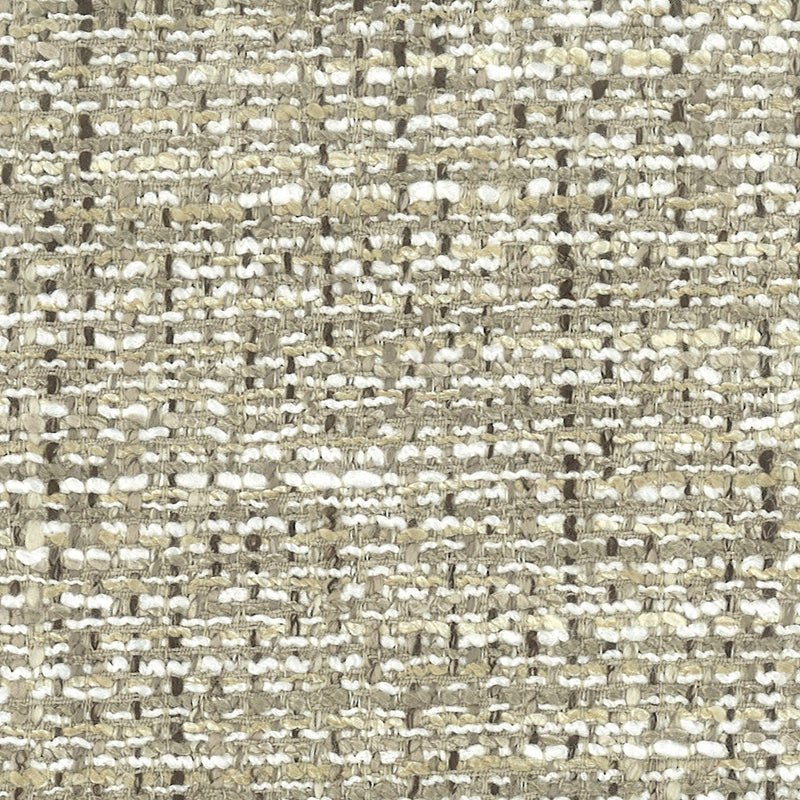 Sample EVOL-4 Agate by Stout Fabric