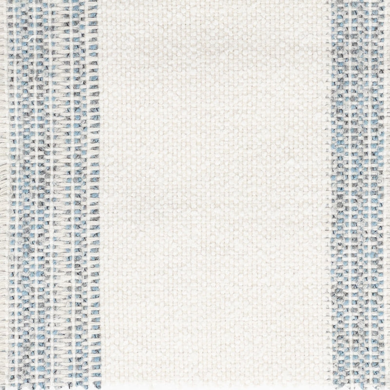 Sample Mayf-3 Mayfield 3 Chambray By Stout Fabric