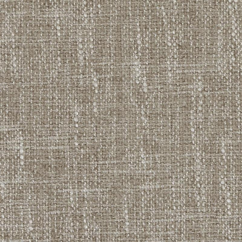 Dw16012-319 | Chinchilla - Duralee Fabric