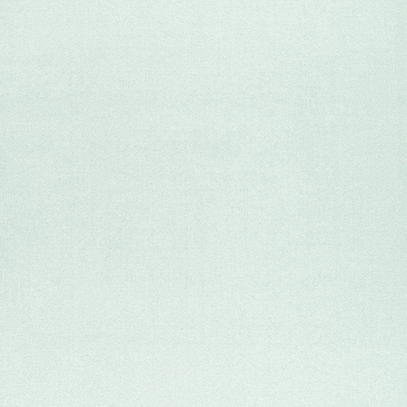 Purchase sample of 51089 Chavenay Silk Satin, Ciel by Schumacher Fabric