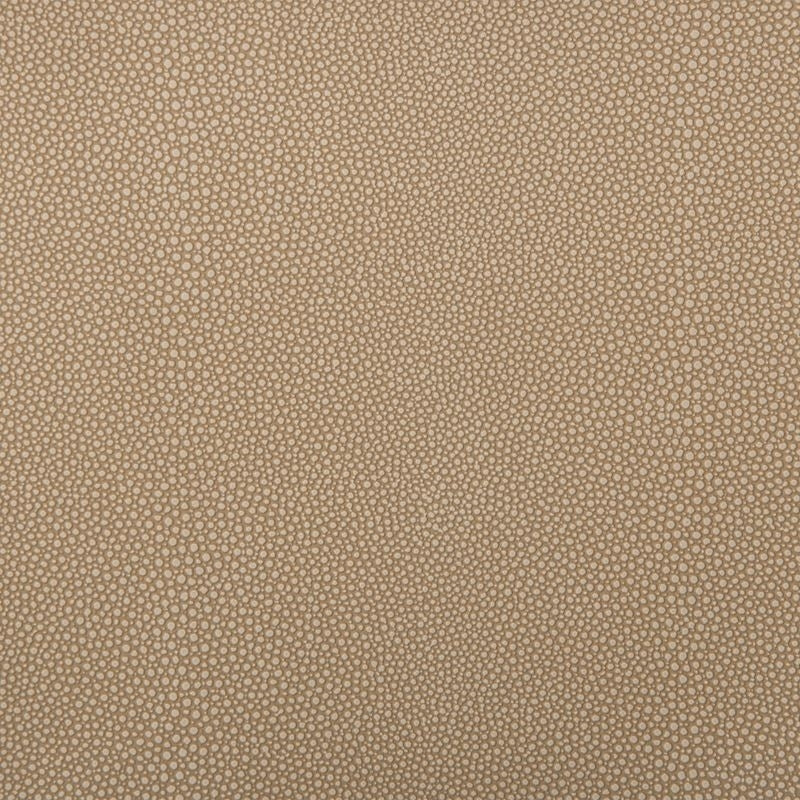 Shop MINDY.106 Kravet Design Upholstery Fabric