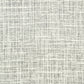 Sample Bria-2 Briarwood 2 Gunmetal By Stout Fabric