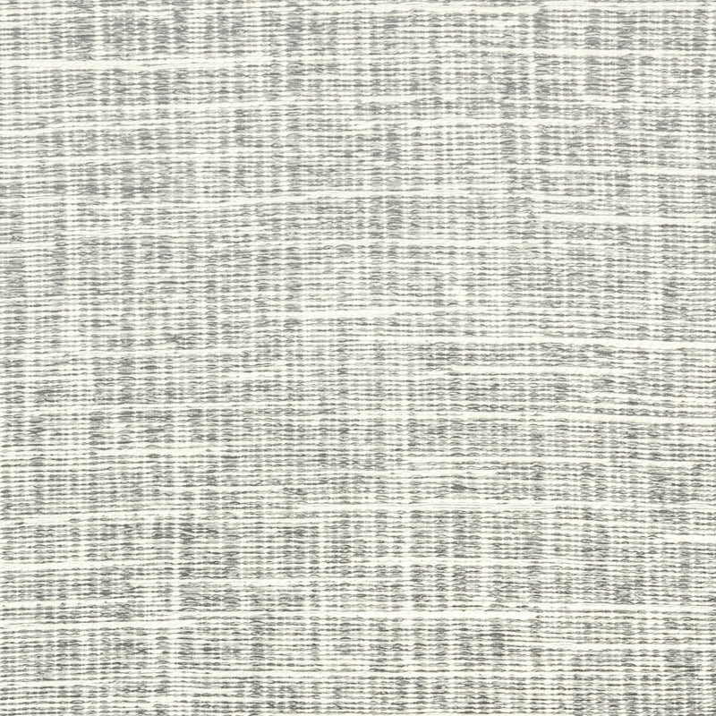 Sample Bria-2 Briarwood 2 Gunmetal By Stout Fabric