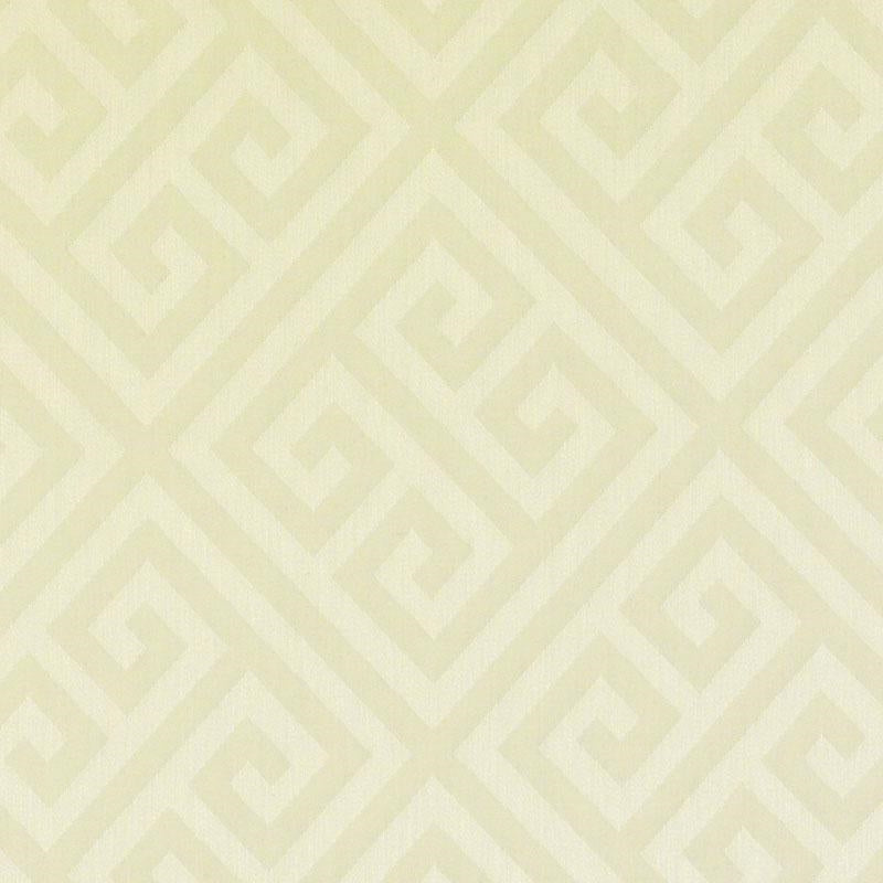 Di61330-84 | Ivory - Duralee Fabric