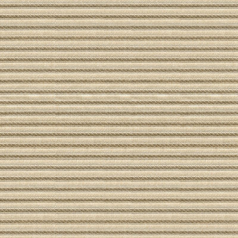 Select 34222.1616.0  Ottoman Beige by Kravet Design Fabric