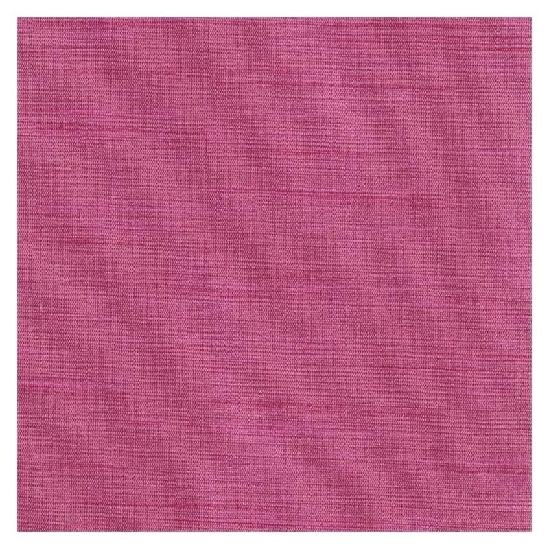 15396-299 Fuchsia - Duralee Fabric