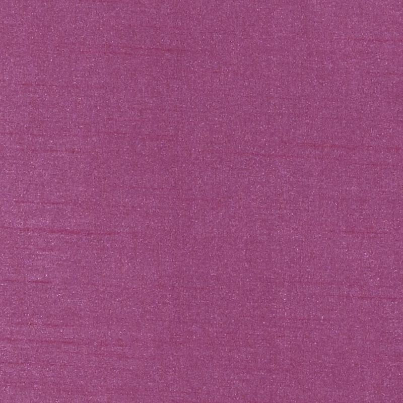 Dq61335-299 | Fuchsia - Duralee Fabric