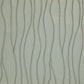 Sample MARSHALL 61J7551 by JF Fabric