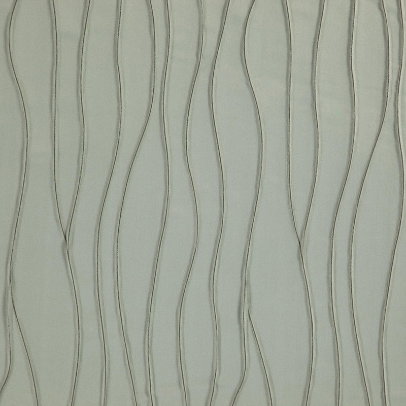 Sample MARSHALL 61J7551 by JF Fabric
