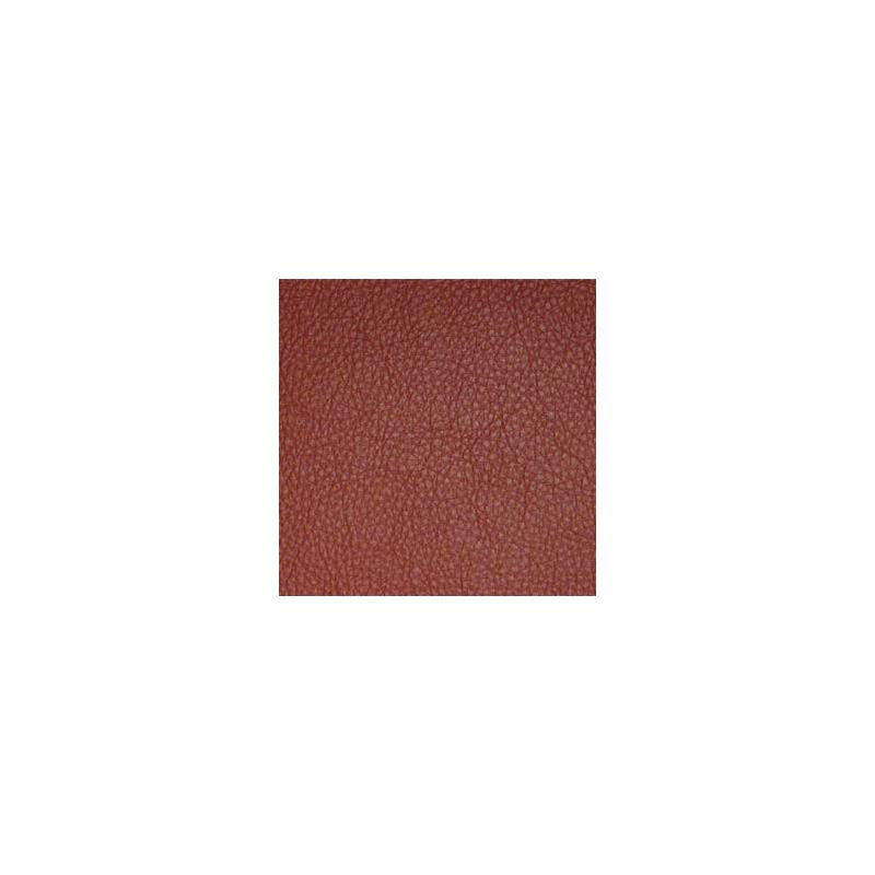 Sample CDA015 Classic (contract Vinyl) Claret by Maxwell