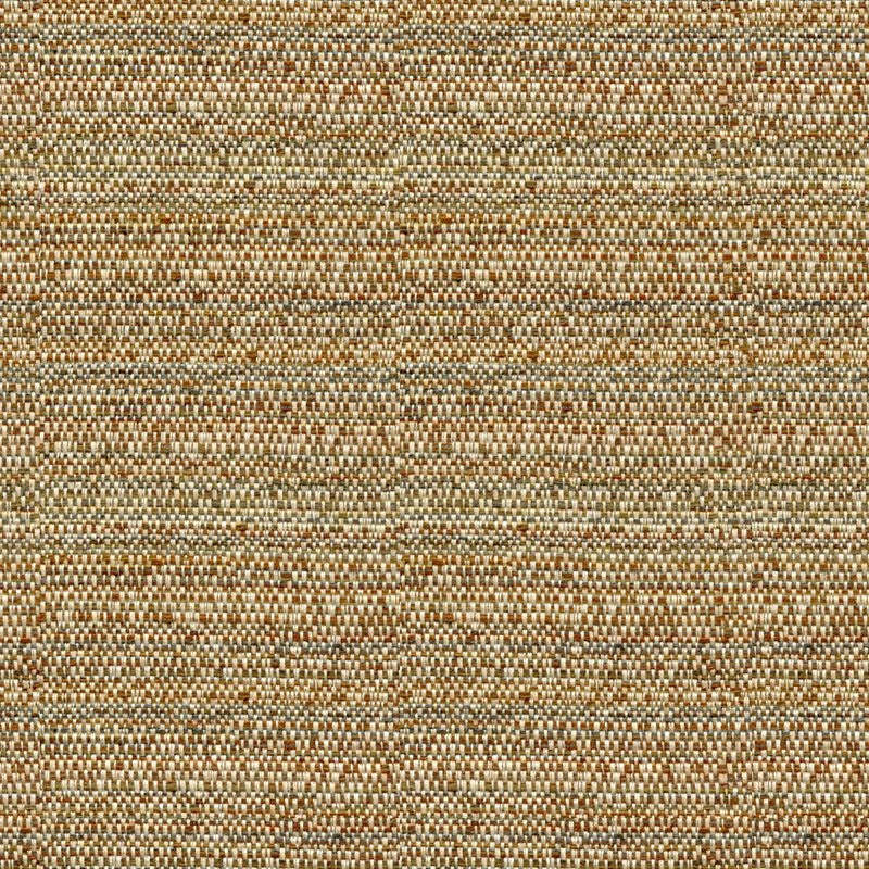 Acquire 31695.616.0 Ethnic Brown Kravet Couture Fabric