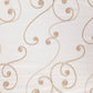 Sample BASTILLE 33J7281 by JF Fabric