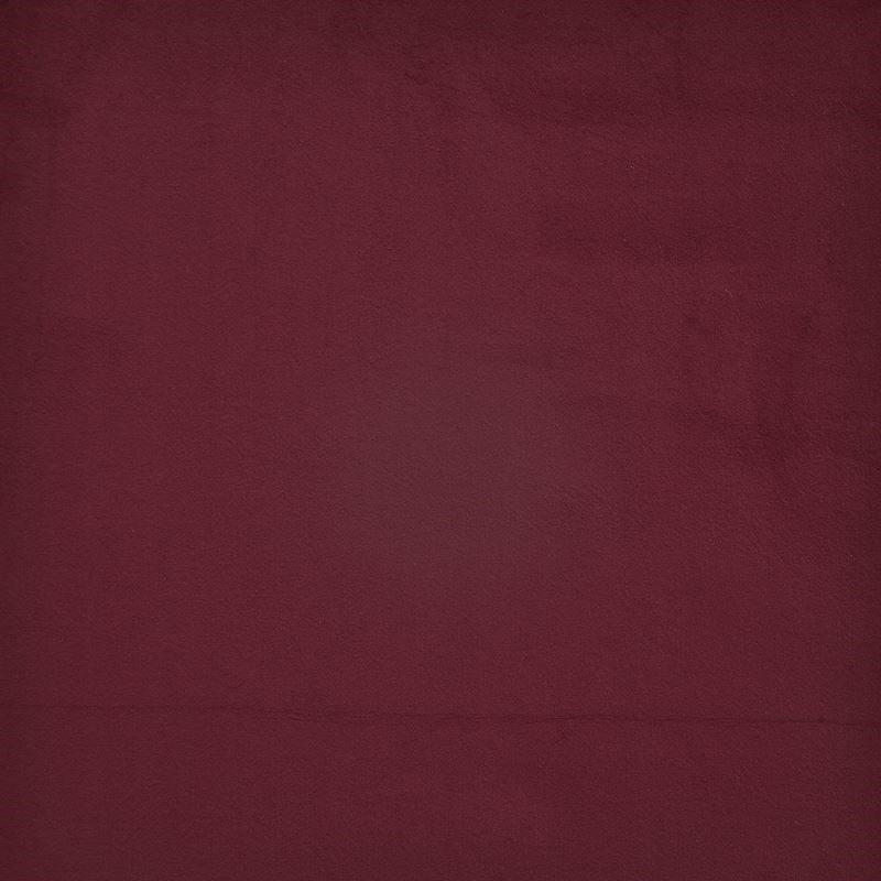 Sample NA1757 Novarro Bordeaux by Maxwell