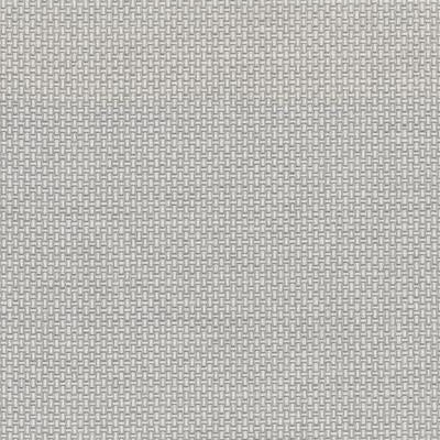 Looking TL1906 Handpainted Traditionals Cottage Basket Silver York Wallpaper