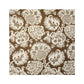 Sample LAFAYETTE, 37J6001 by JF Fabric