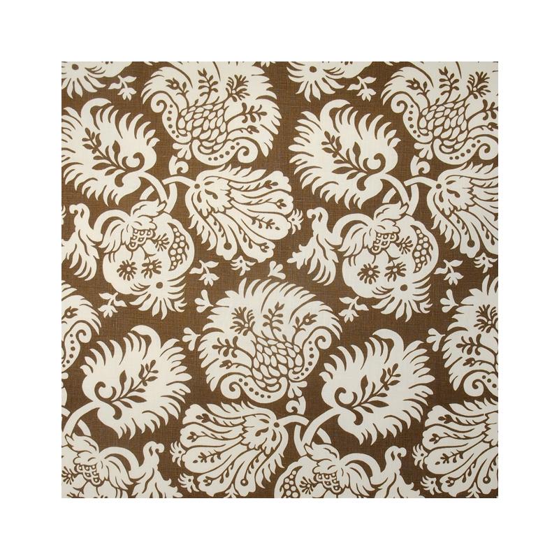 Sample LAFAYETTE, 37J6001 by JF Fabric